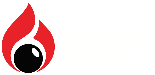 COCO PEARLS